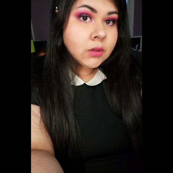 cheekyglow